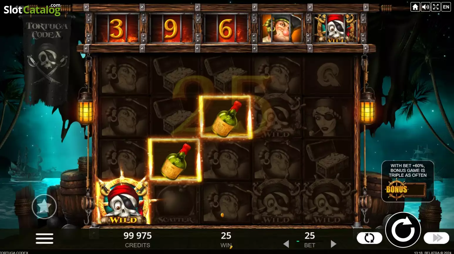 Guía completa para principiantes en juegos de casino social