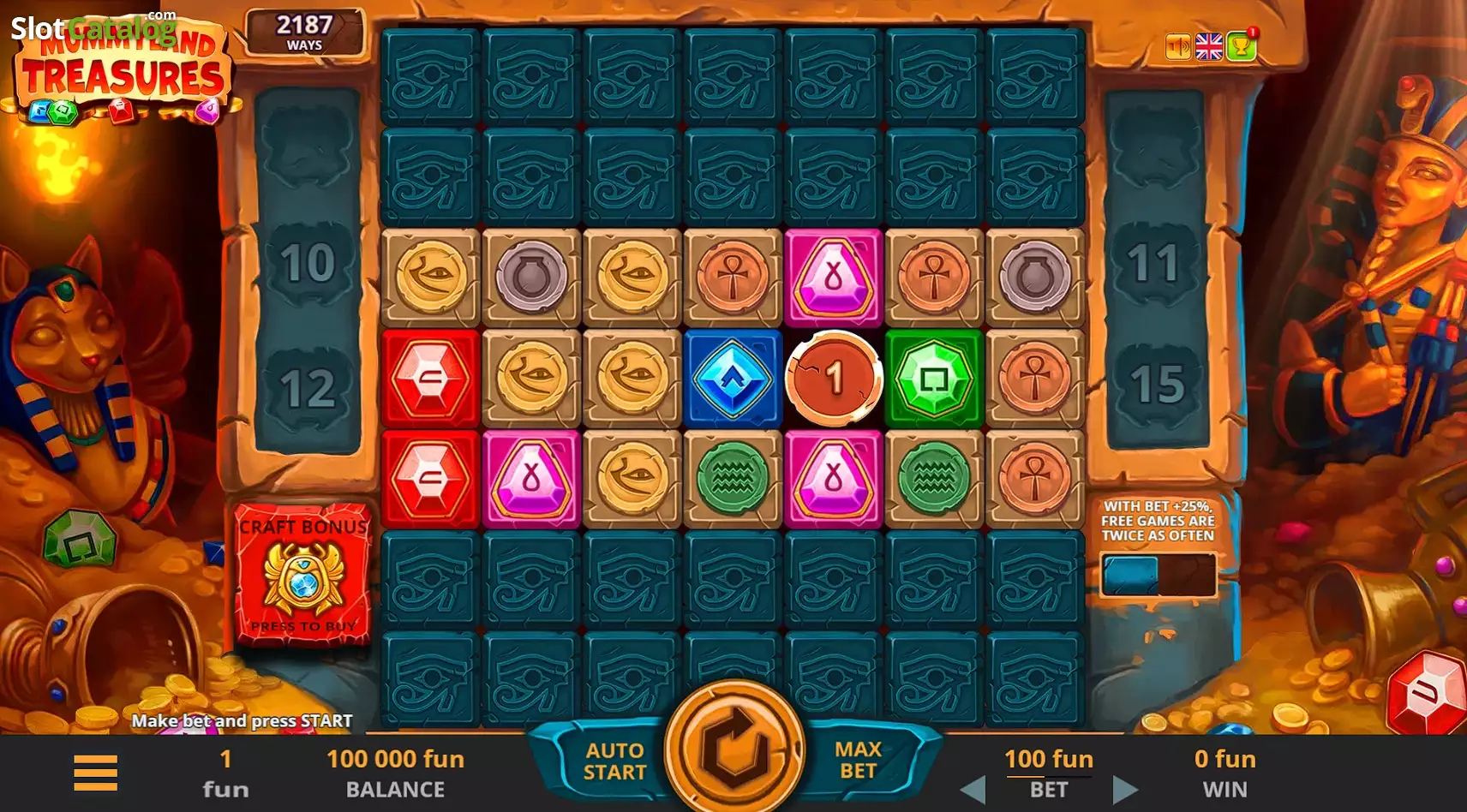 Beneficios de los juegos de casino social durante el invierno