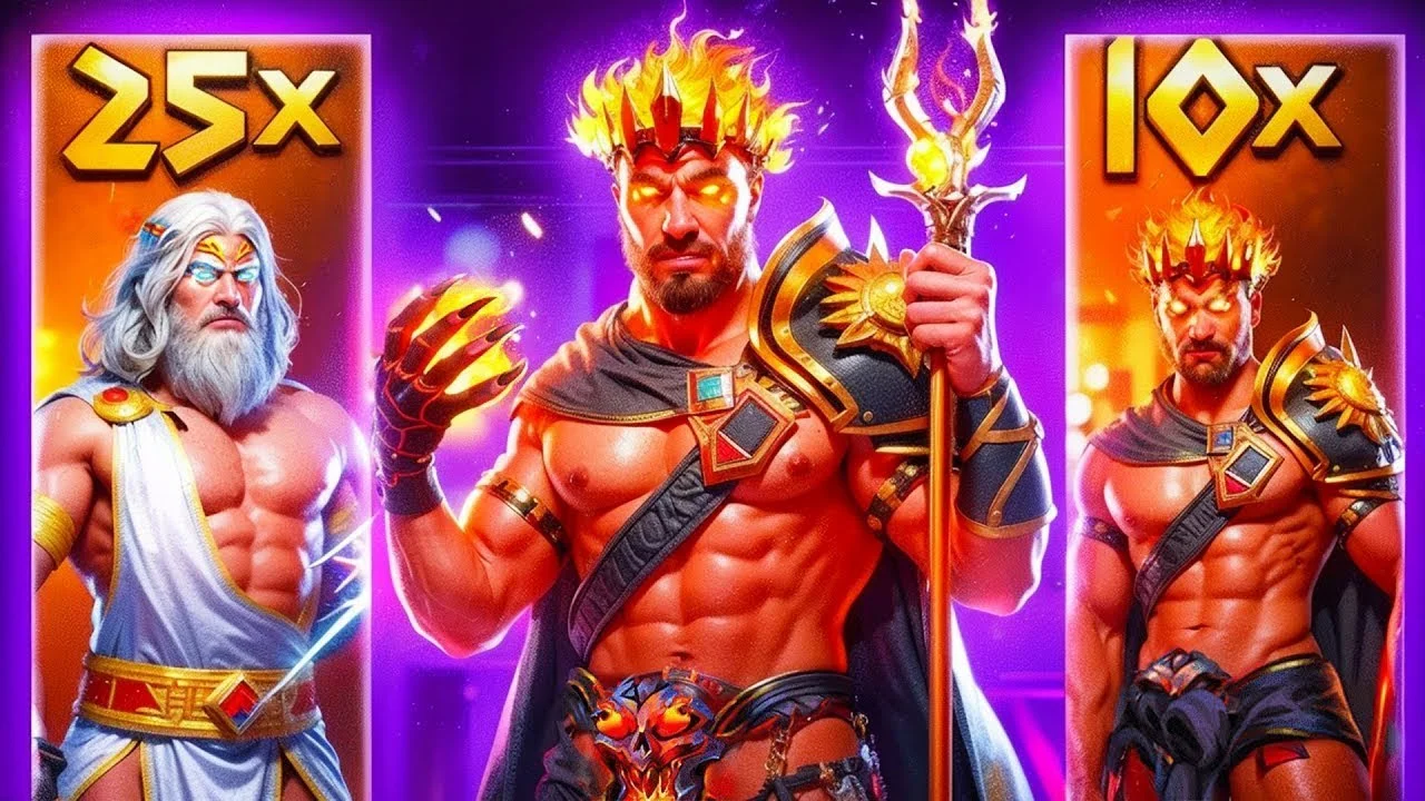 Season pass y tarjetas de sello con misiones diarias y recompensas por hitos