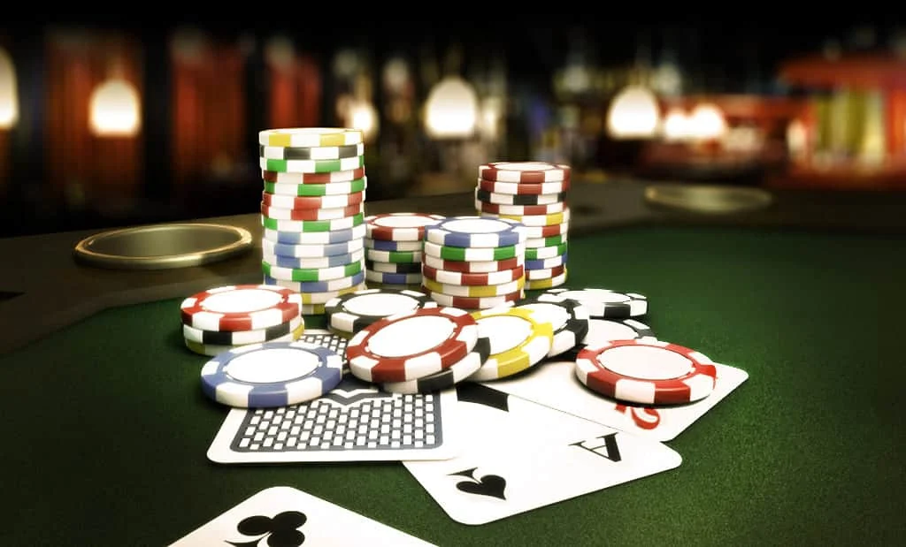 Battle Pass und Saison-Events im Social Casino